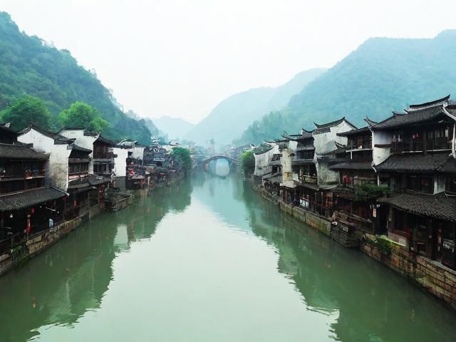 石阡到贵阳需要多长时间?