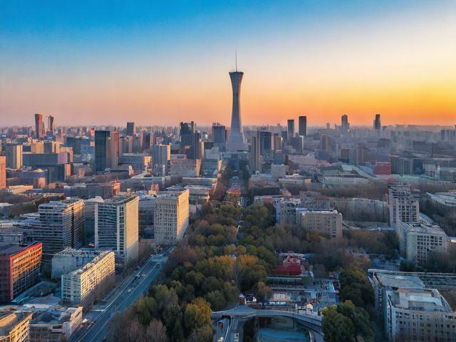 2023年济南高温天气还将持续多久?