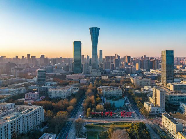 2023年济南高温天气还将持续多久?