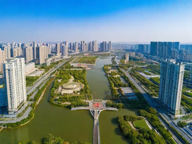 济源旅游必去景点有哪些?