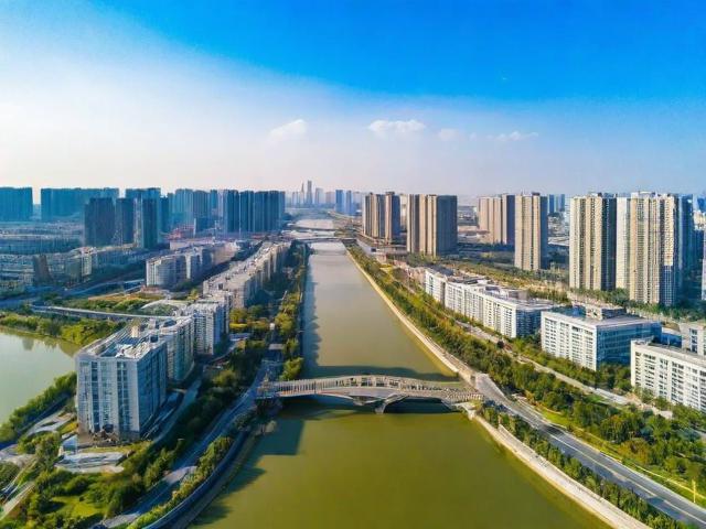 济源旅游必去景点有哪些?