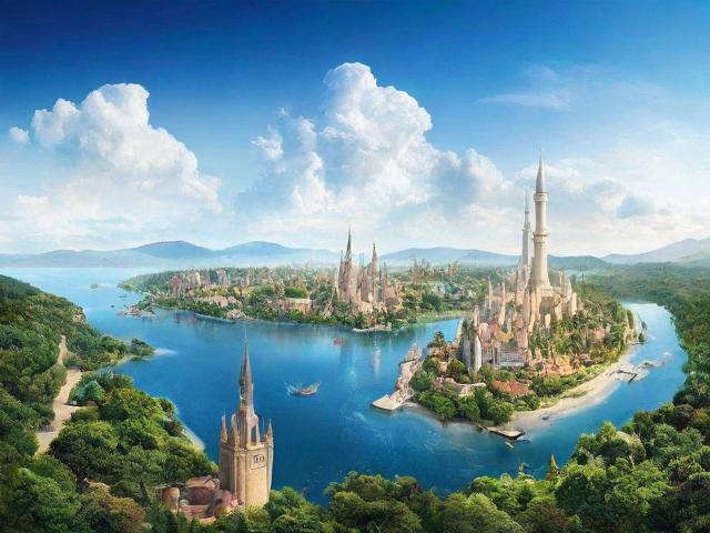 国际旅游景点推荐理由(国际旅游景点推荐理由怎么写)