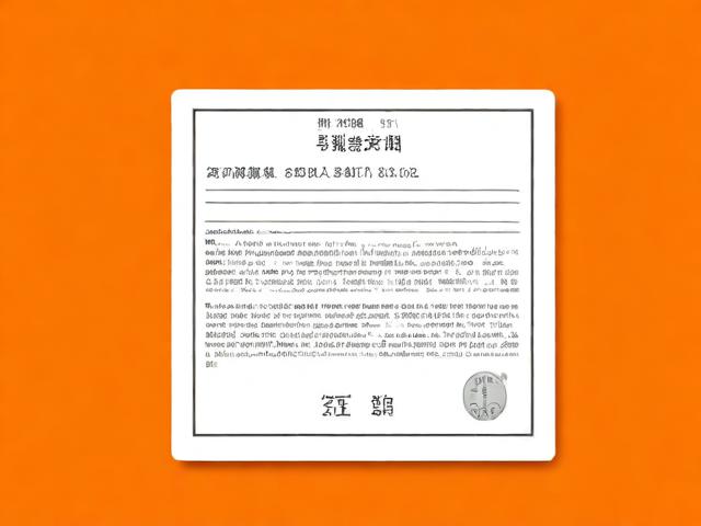 身份证有效期是多久?