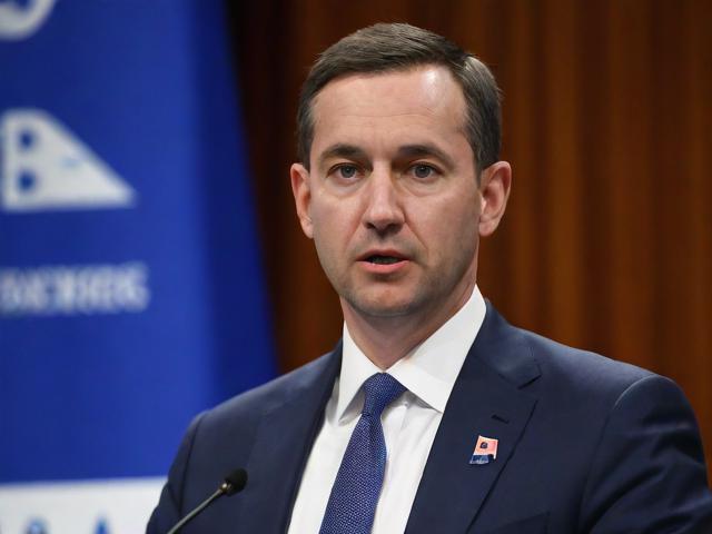 EAD卡处理需要多长时间?