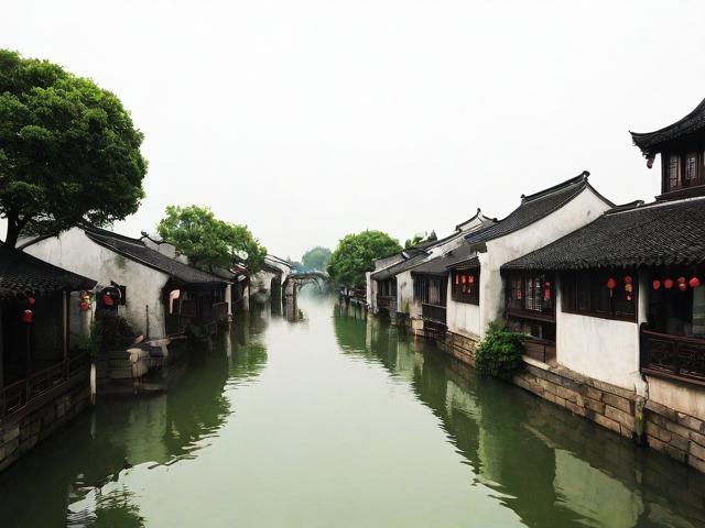 苏州到诸暨需要多长时间?