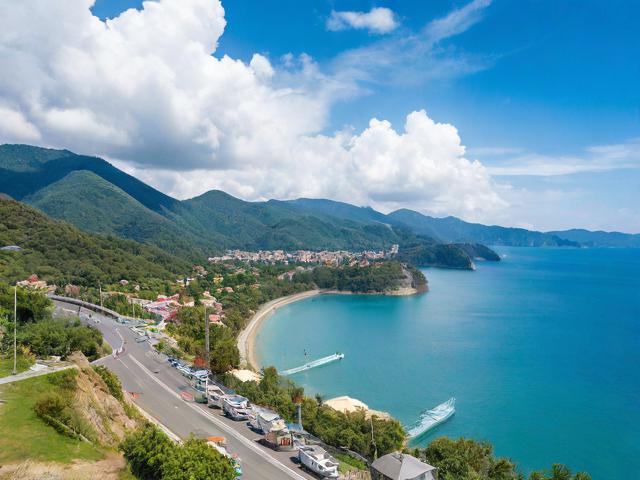 如何通过游玩攻略app提升旅行体验?