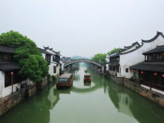 宁波到绍兴乘车需要多久?