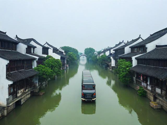 宁波到绍兴乘车需要多久?