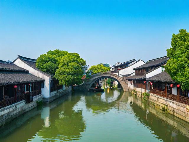 海宁到扬州要多久?