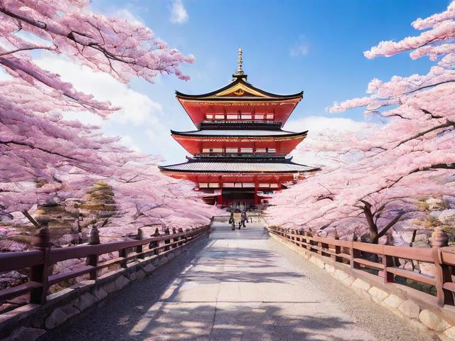 京都到东京需要多久？新干线、巴士等交通时间解析
