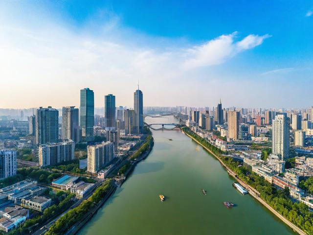 南通到宁波需要多久？交通方式及行程时间解析