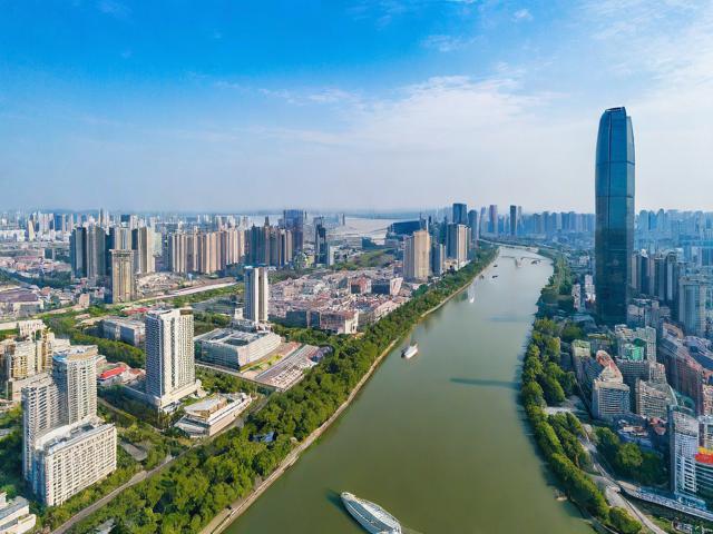 南通到宁波需要多久?交通方式及行程时间解析
