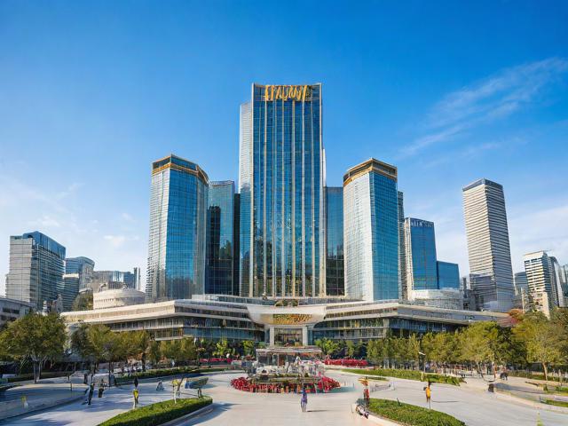 万达攻略,万达攻略,揭秘成功背后的秘密是什么?