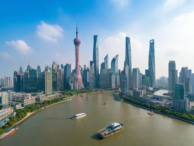 广州旅行攻略，如何规划一次完美的行程？