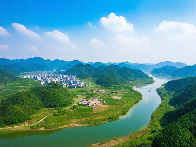 沈阳到凌源需要多长时间?