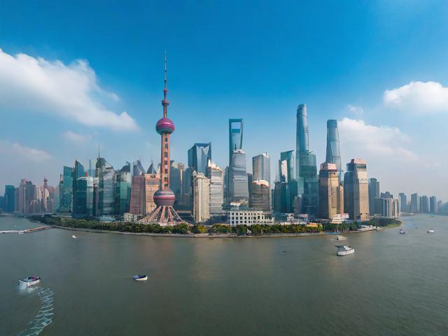 上海旅游攻略有哪些必去景点和美食推荐?