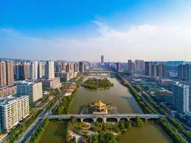 新乡旅游攻略,新乡旅游攻略,如何玩转这座魅力之城?