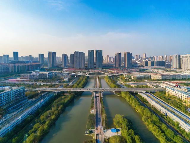 新乡旅游攻略,新乡旅游攻略,如何玩转这座魅力之城?