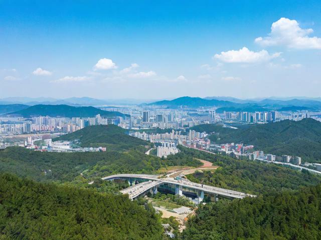 崇礼旅游景点攻略,哪些地方值得一去?