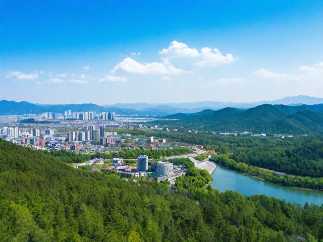 崇礼旅游景点攻略,哪些地方值得一去?