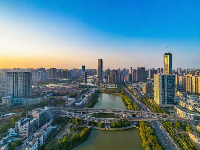 徐州游玩攻略,有哪些不可错过的景点和美食?