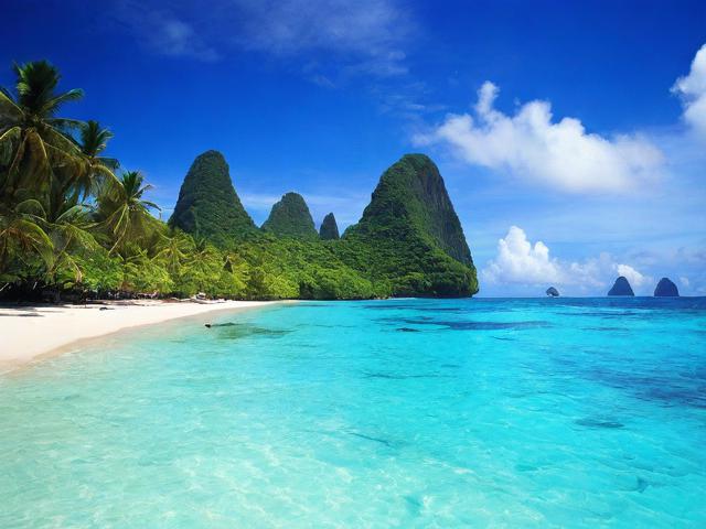 普吉岛自由行攻略,普吉岛自由行攻略,如何规划一次完美的旅程?