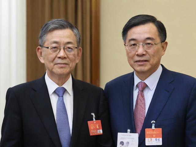 中国探亲签证通常需要多长时间能办下来?