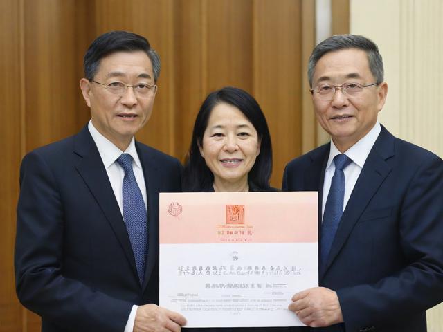 中国探亲签证通常需要多长时间能办下来?