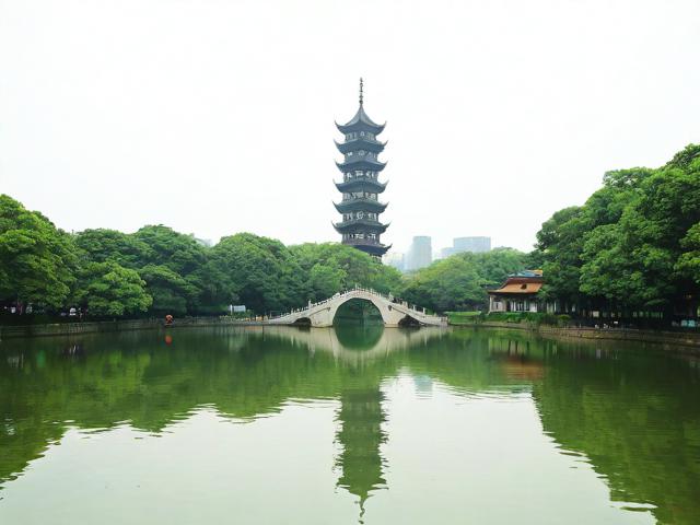 杭州三日游有哪些必玩景点和美食推荐?