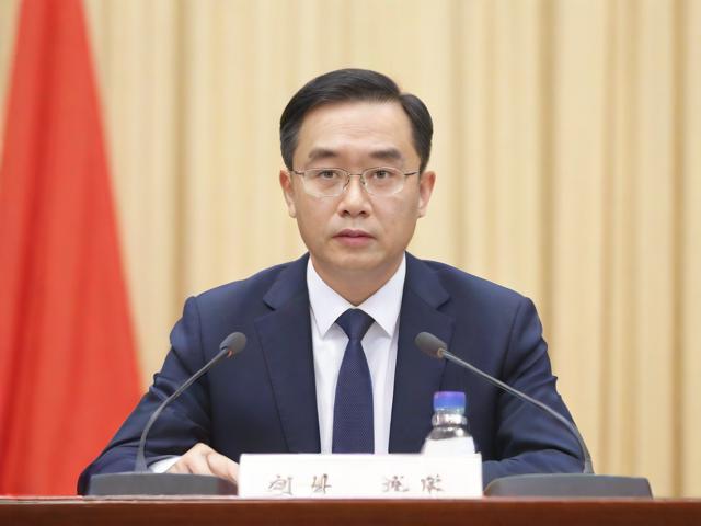 公证能用多久?