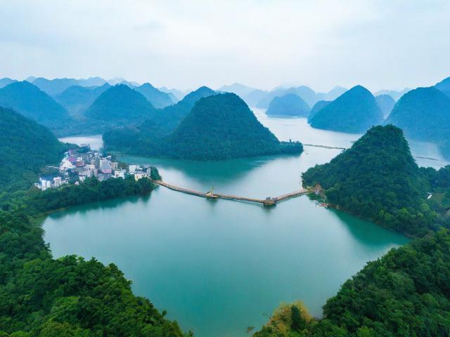 缙云到丽水需要多久?