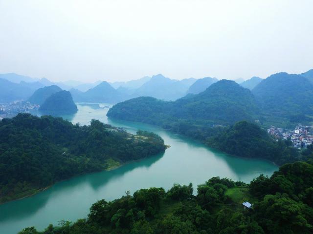 缙云到丽水需要多久?