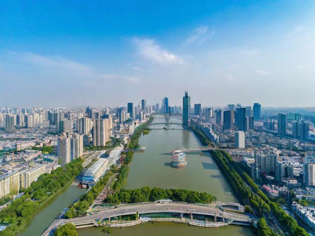 南通到义乌需要多长时间？高铁和自驾哪个更快？