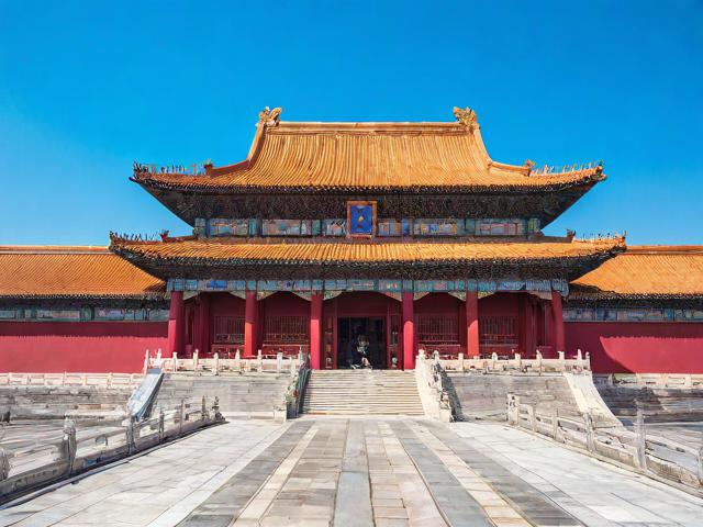 华清宫攻略,如何规划一次完美的历史之旅?