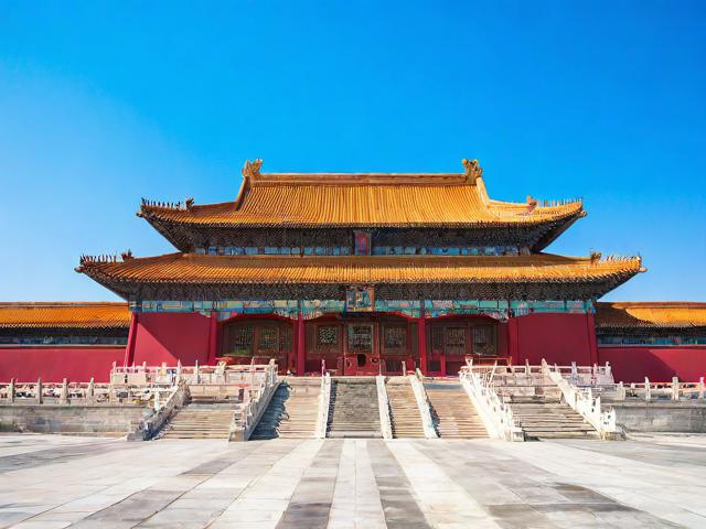 华清宫攻略,如何规划一次完美的历史之旅?
