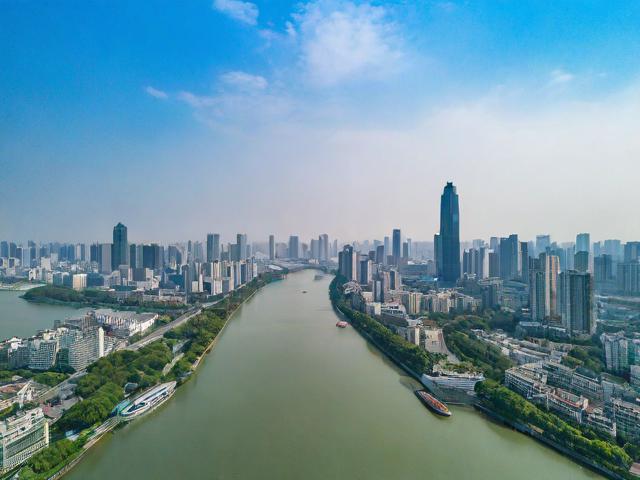 宁波攻略，宁波攻略，探索这座魅力城市的最佳路线是什么？