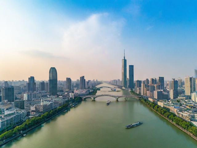 宁波攻略,宁波攻略,探索这座魅力城市的最佳路线是什么?