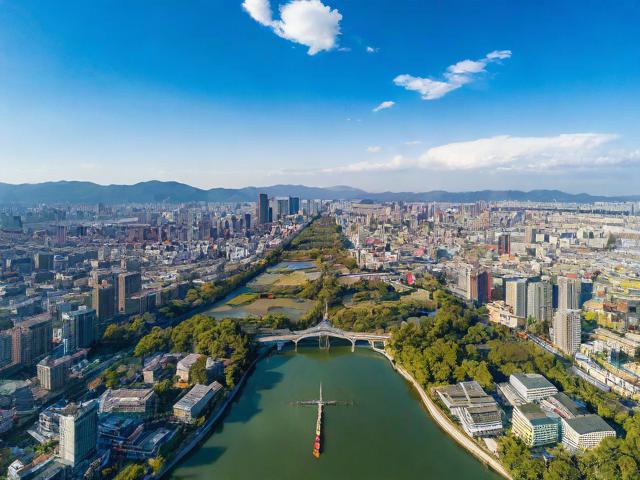 昆明 攻略，昆明旅游攻略，如何规划一次完美的春城之旅？