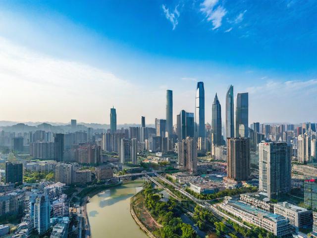 上饶到上海要多久?