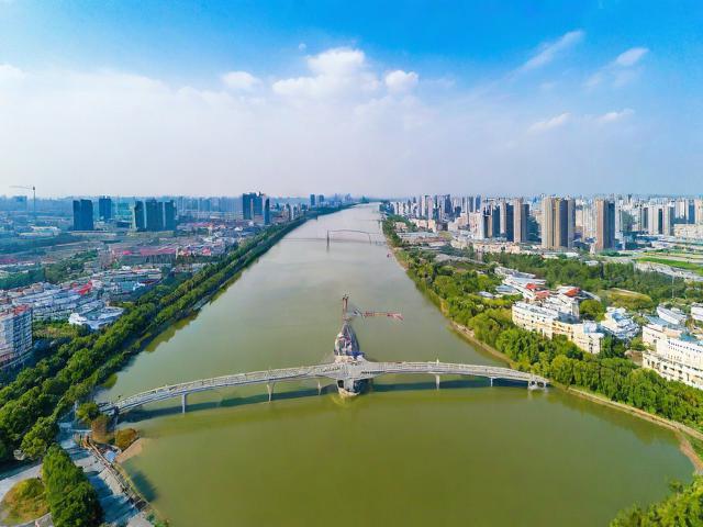 南阳旅游攻略,探寻历史文化名城,有哪些不容错过的景点和美食?