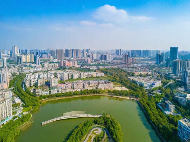 南阳旅游攻略,探寻历史文化名城,有哪些不容错过的景点和美食?