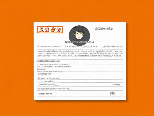 日本反签办理时间通常需要多久?