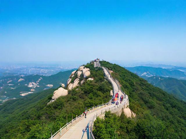 宾县二龙山旅游攻略,有哪些必玩景点和特色体验?