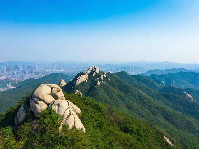 宾县二龙山旅游攻略,有哪些必玩景点和特色体验?