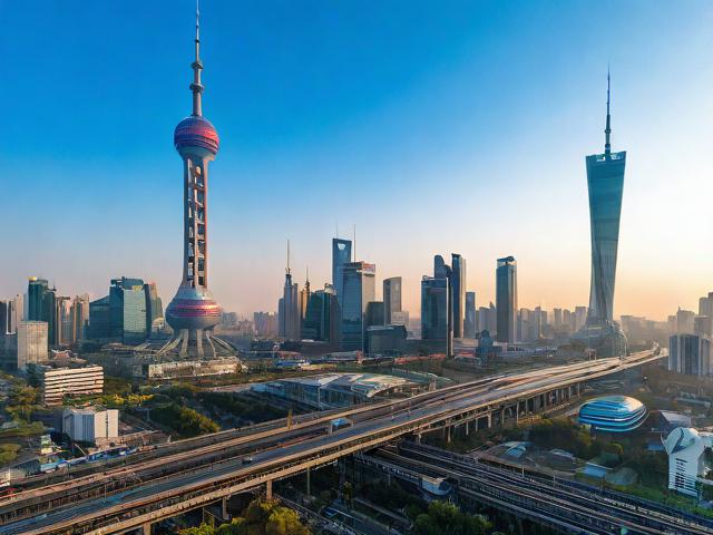 从上海南站到虹桥站需要多长时间?