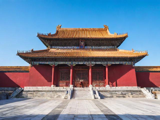 探秘皇城相府，明清古堡的穿越之旅，皇城相府这一名称，不仅承载着厚重的历史记忆，更蕴含着丰富的文化内涵。那么，这座被誉为中国北方第一文化巨族之宅的古建筑群，其背后又隐藏着怎样的故事？它的建筑风格、历史遗存以及所承载的文化价值，都值得我们深入探究。