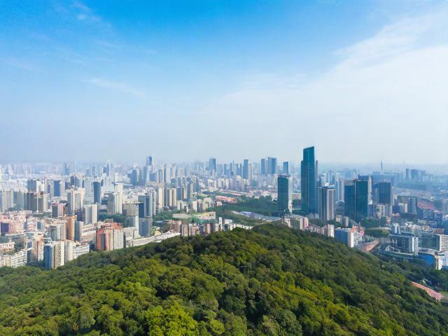 莲花山攻略,如何规划一次完美的莲花山之旅?
