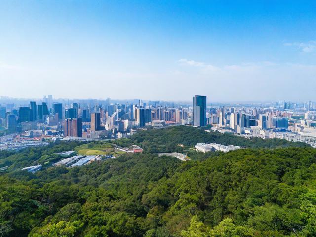 莲花山攻略,如何规划一次完美的莲花山之旅?
