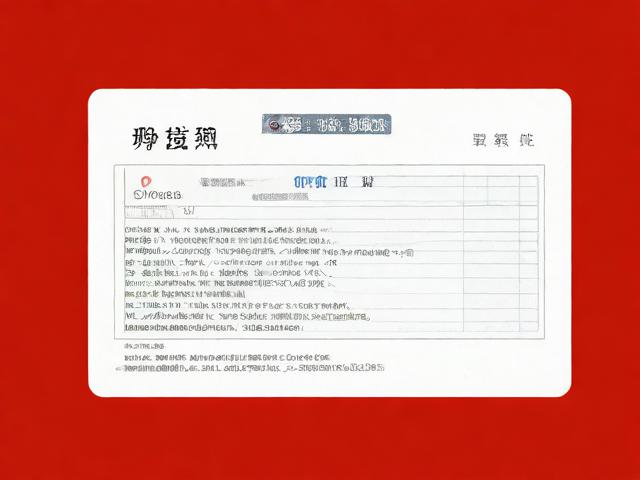 临时身份证办理需要多长时间?