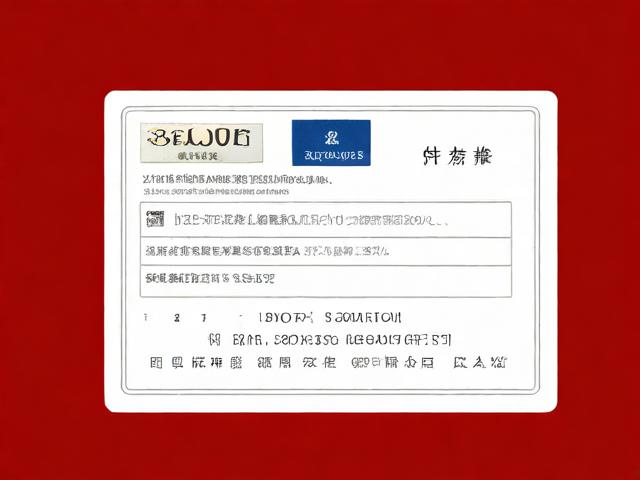 临时身份证办理需要多长时间?